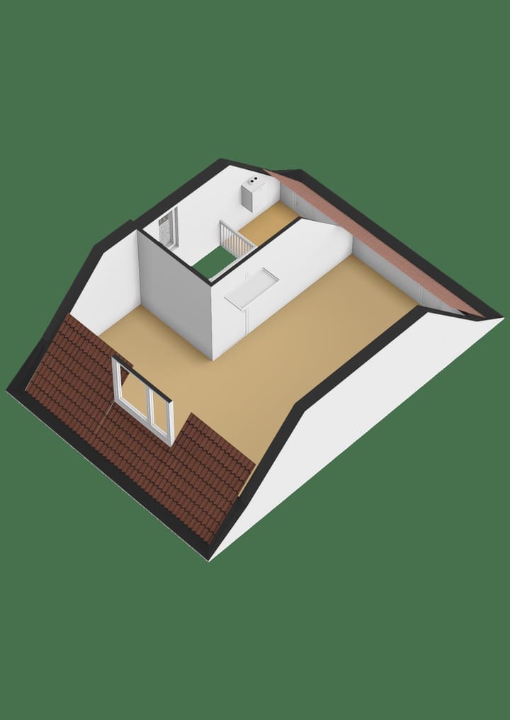 Foto 50 van de Wiemel 8