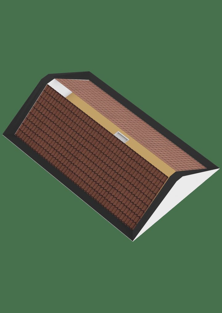 Foto 51 van de Wiemel 8