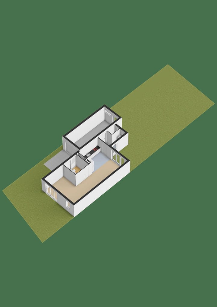 Foto 53 van de Wiemel 8