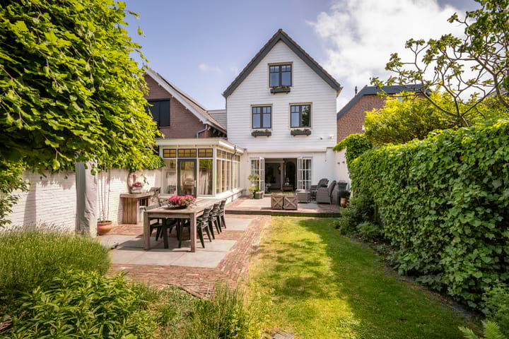 Foto 2 van Langestraat 91