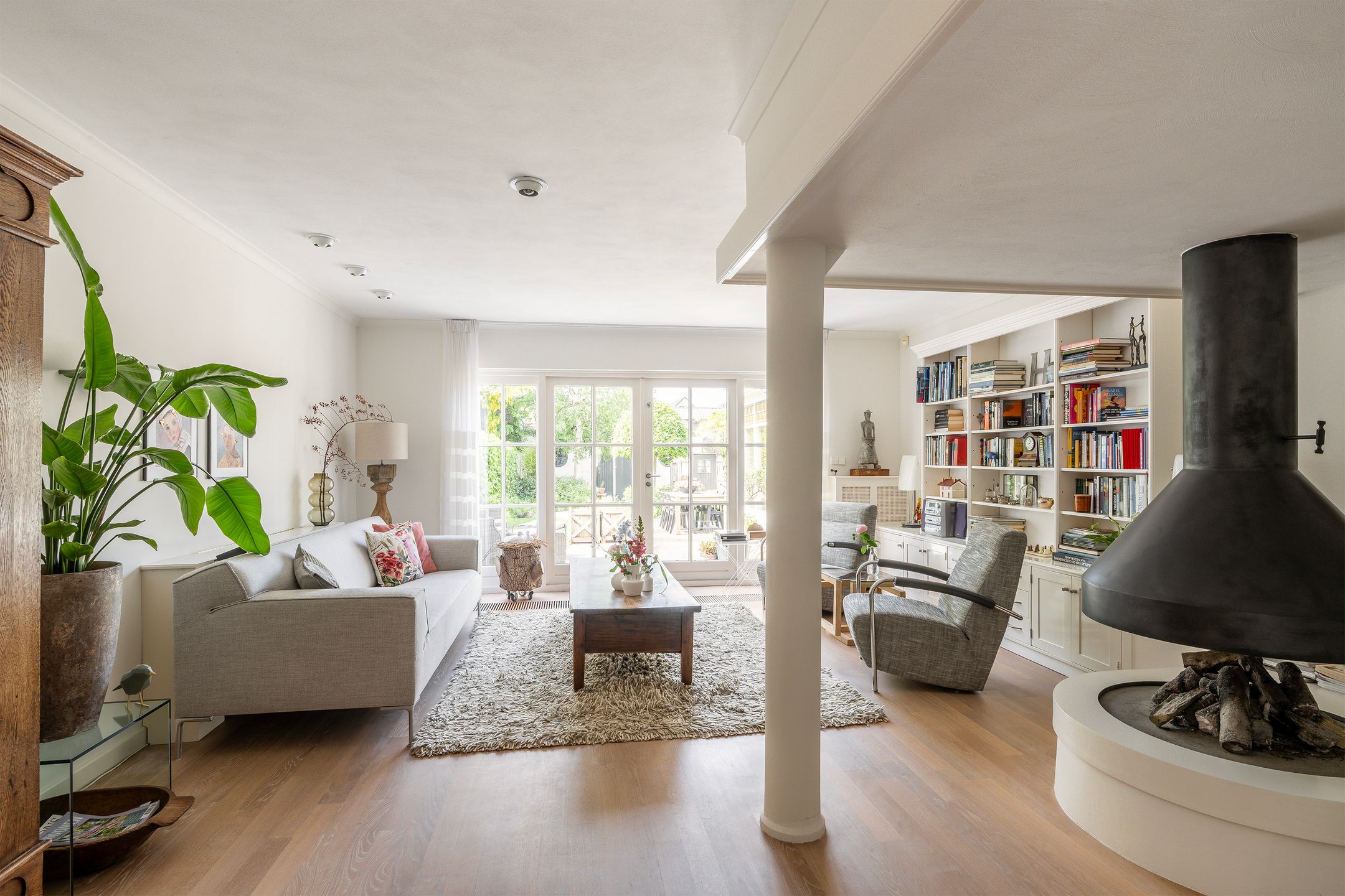 Foto 3 van Langestraat 91