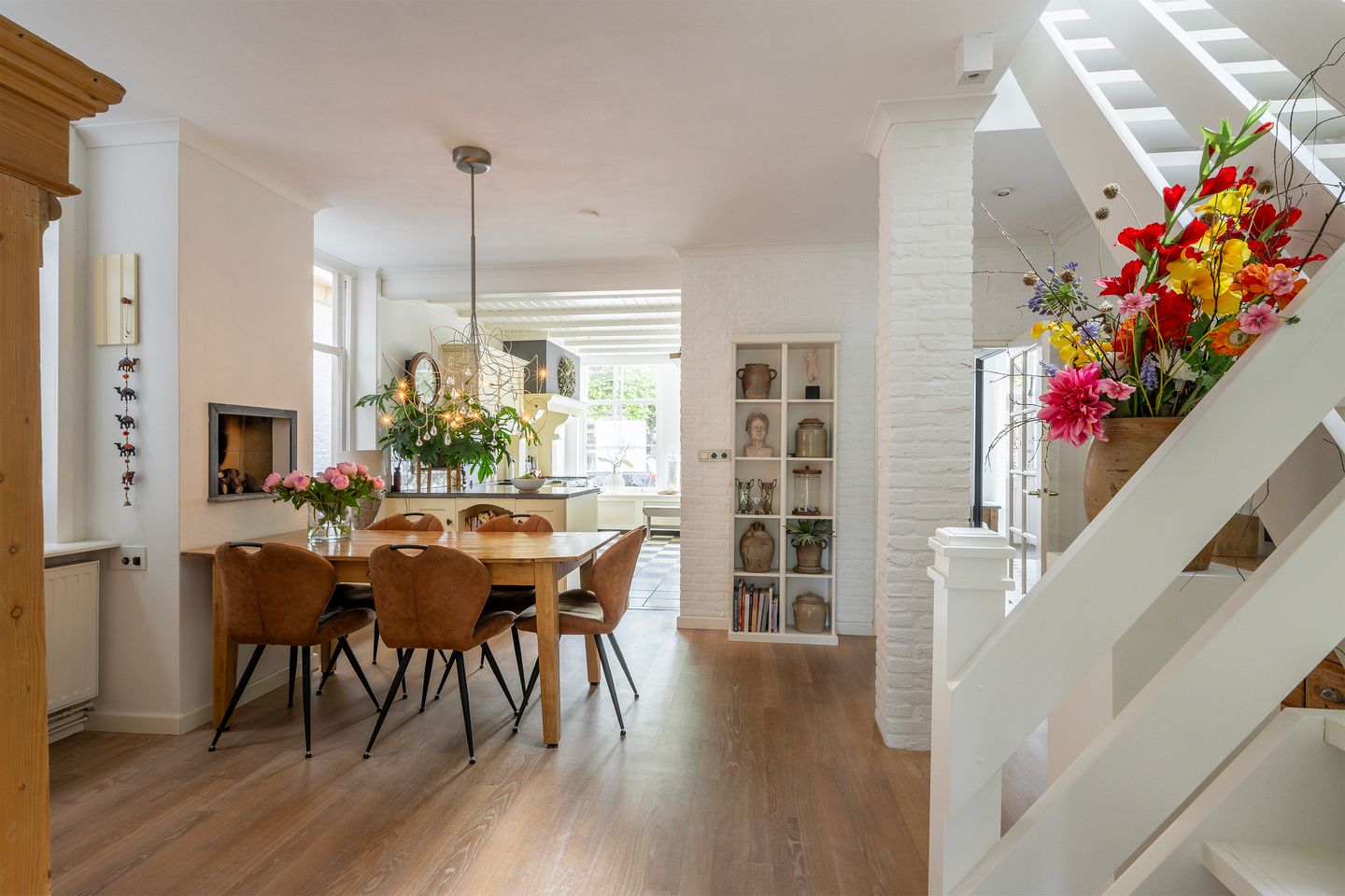 Foto 4 van Langestraat 91