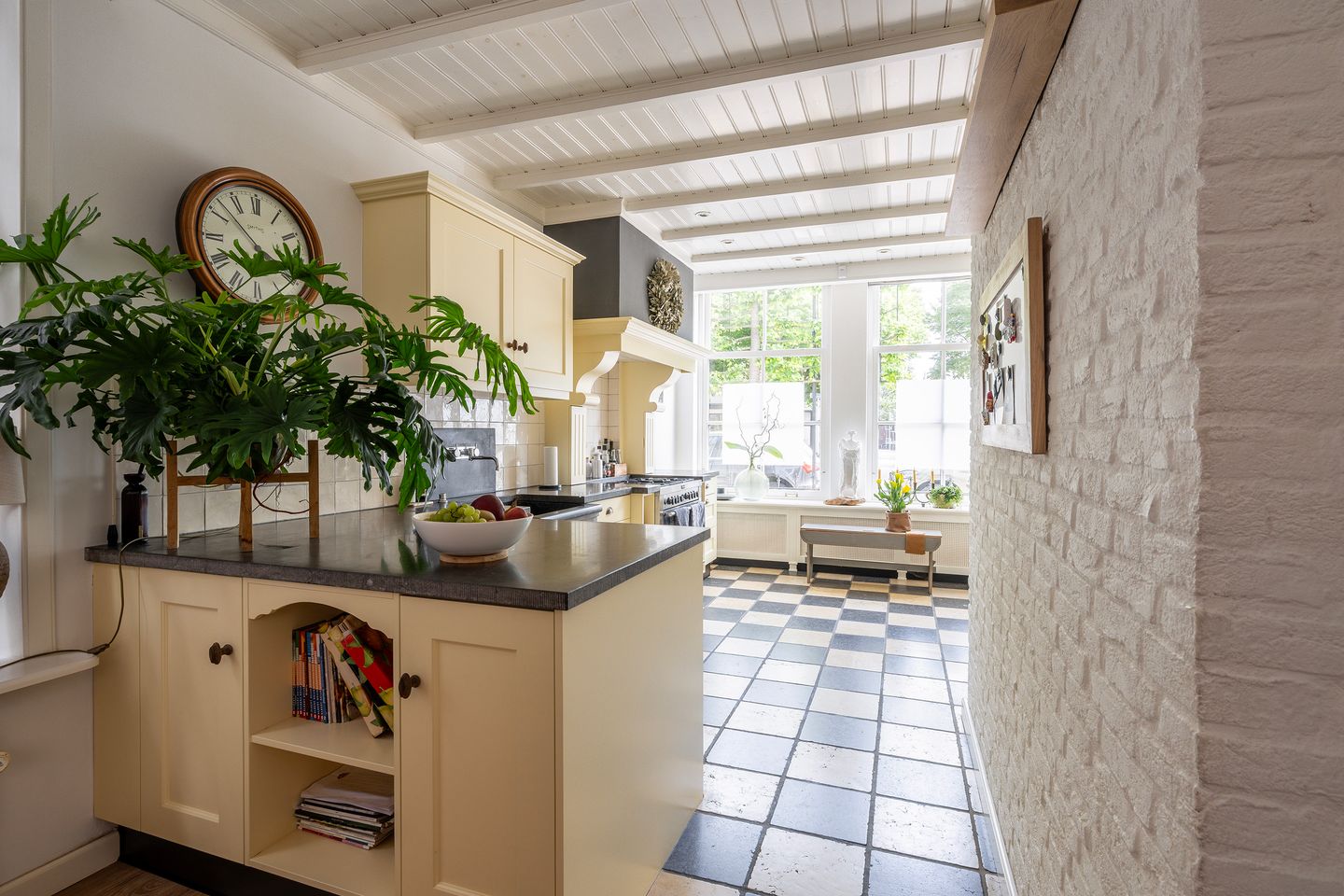 Foto 5 van Langestraat 91