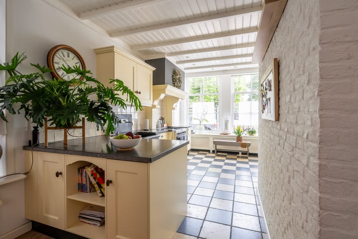 Foto 5 van Langestraat 91