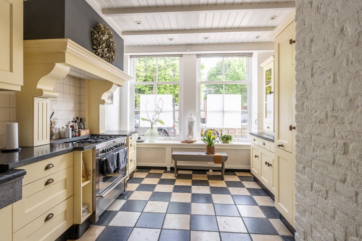 Foto 6 van Langestraat 91