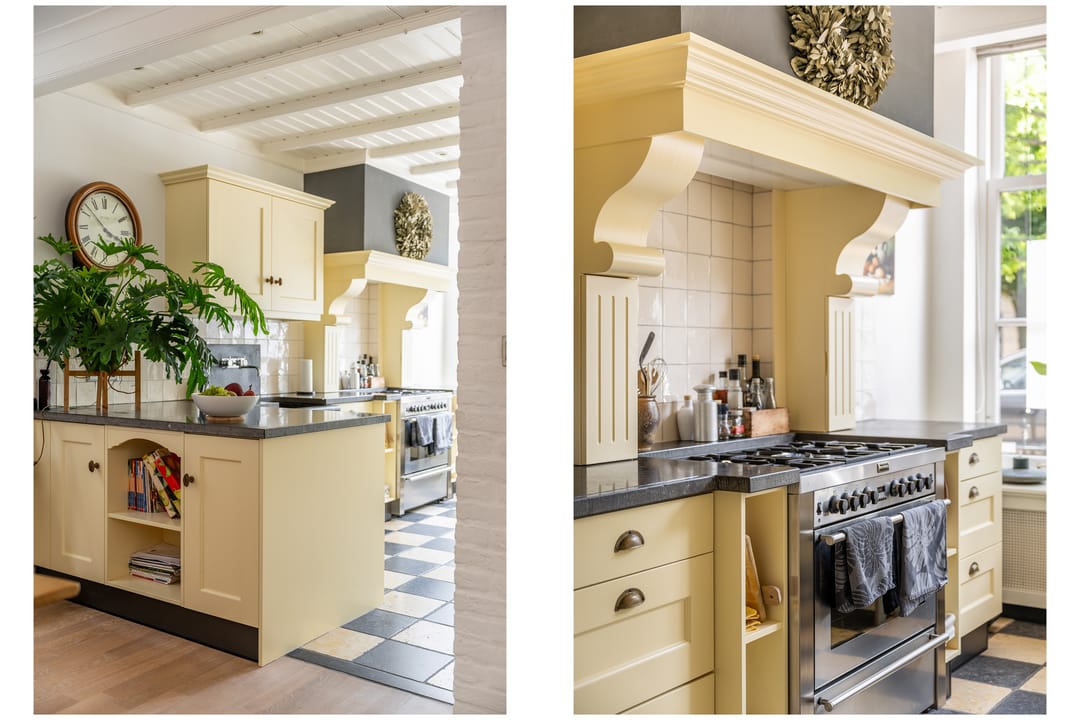 Foto 7 van Langestraat 91