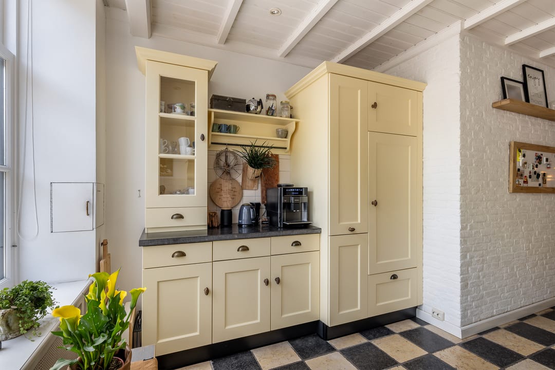 Foto 8 van Langestraat 91