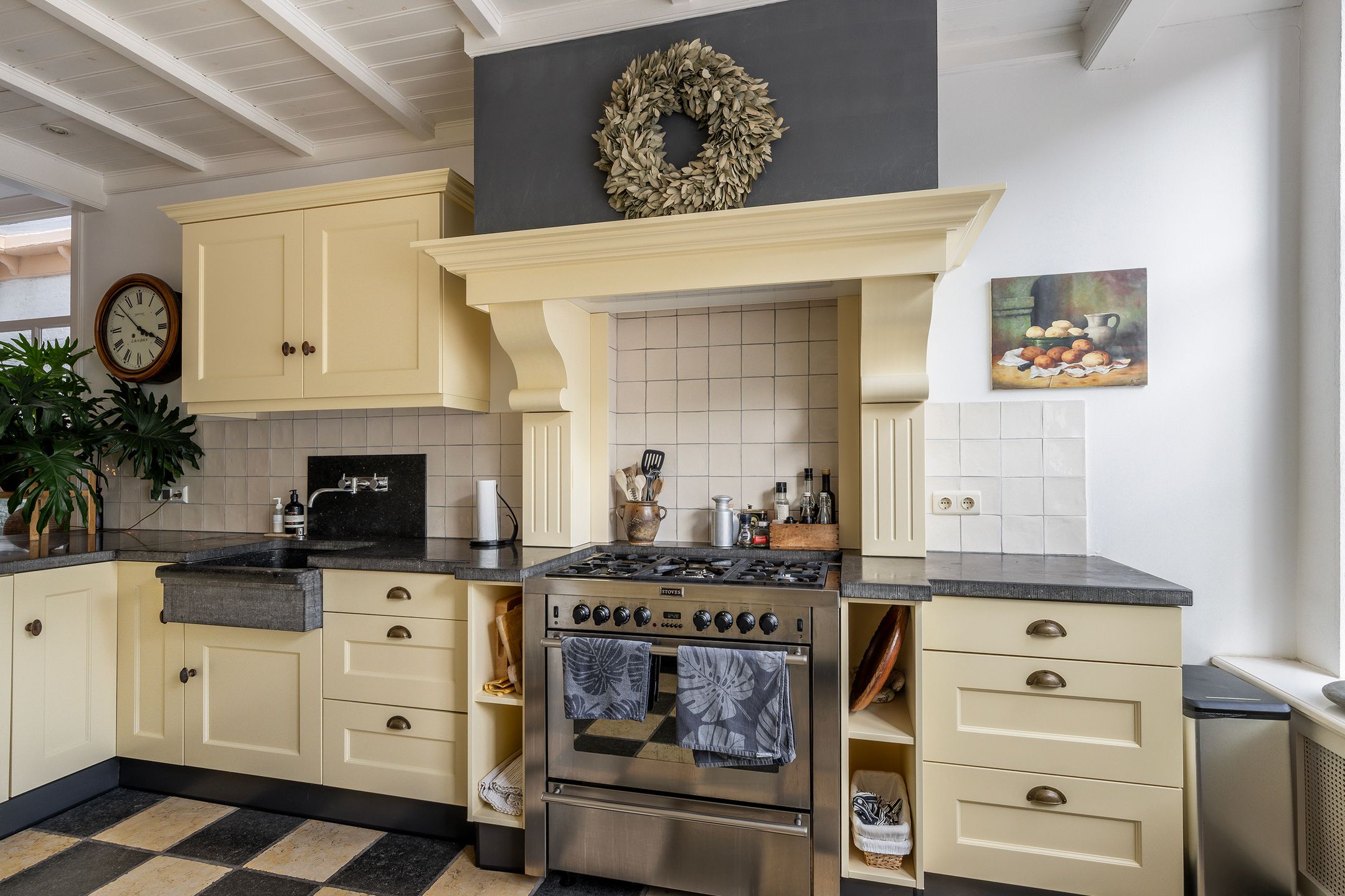 Foto 9 van Langestraat 91