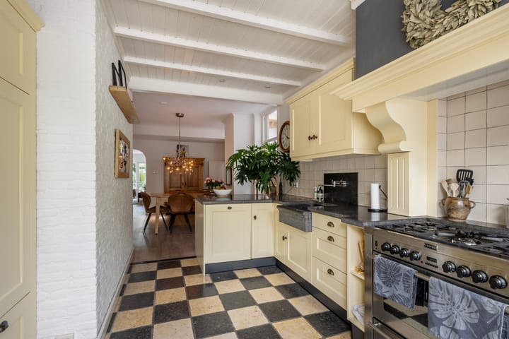 Foto 10 van Langestraat 91