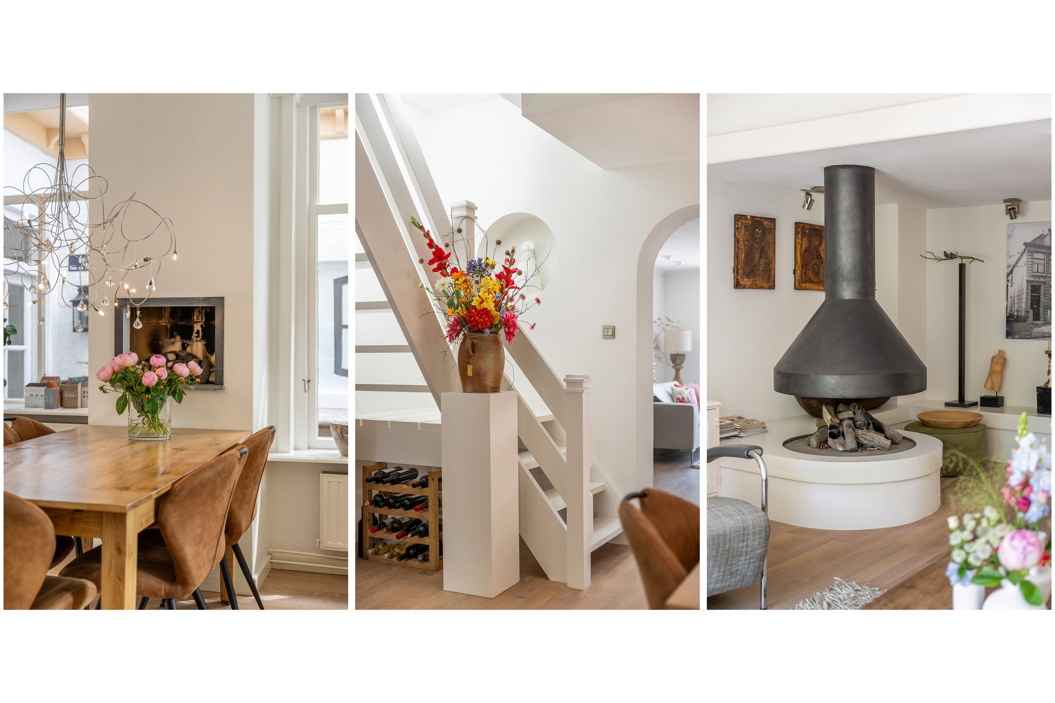 Foto 12 van Langestraat 91