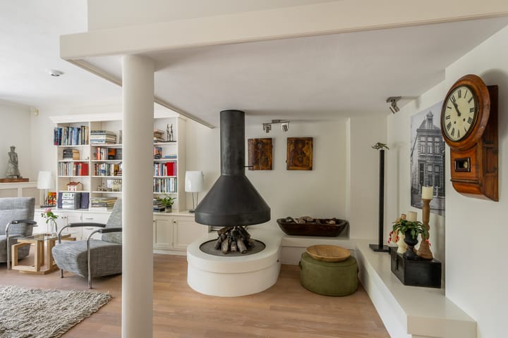 Foto 13 van Langestraat 91