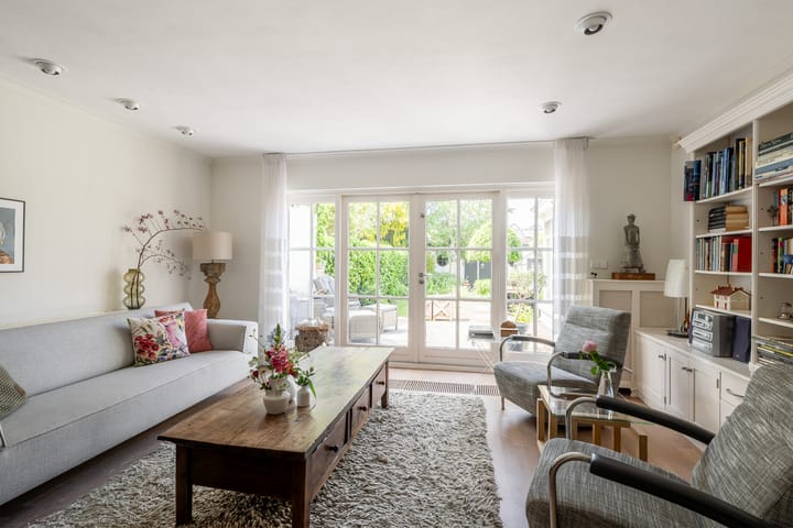 Foto 15 van Langestraat 91