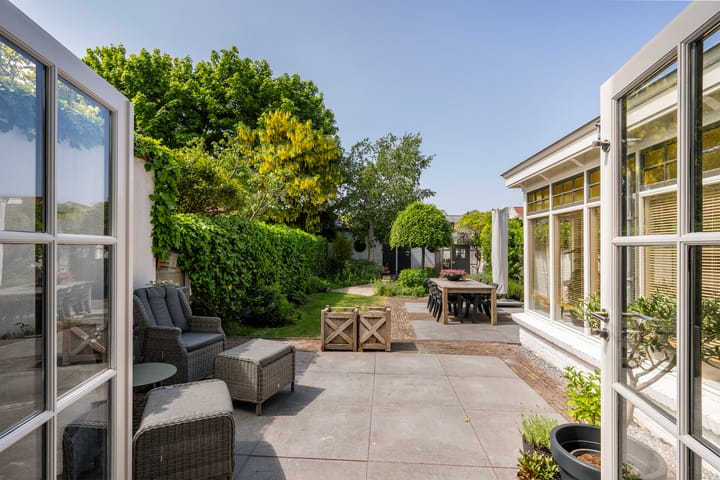 Foto 16 van Langestraat 91