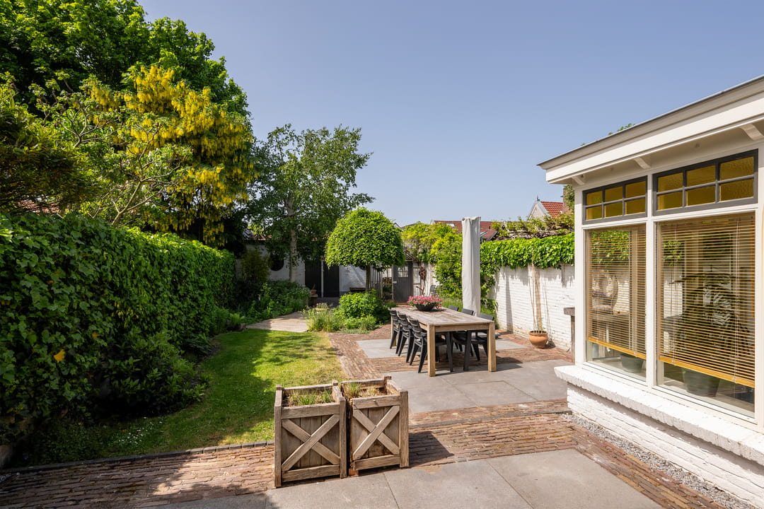 Foto 17 van Langestraat 91