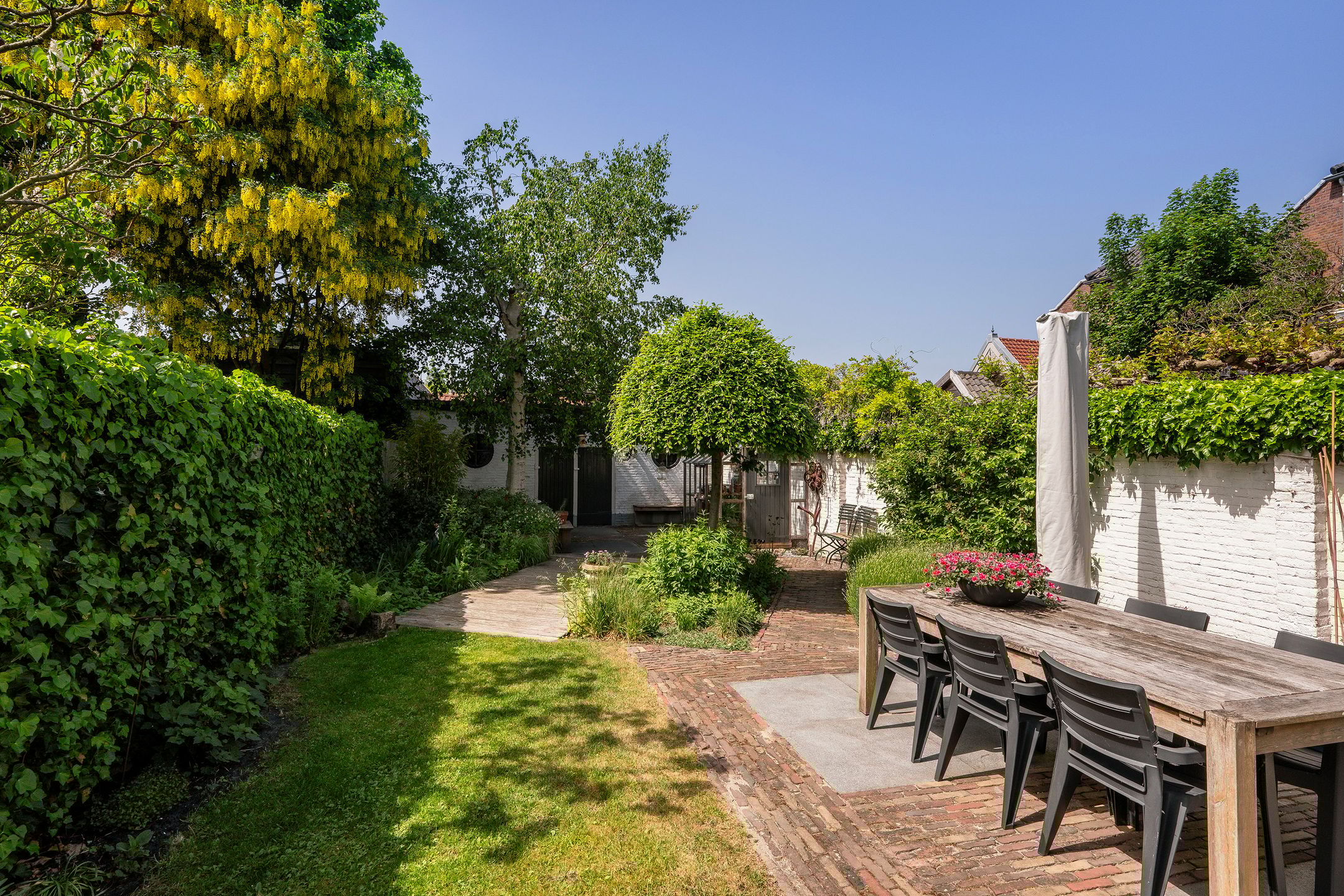 Foto 18 van Langestraat 91