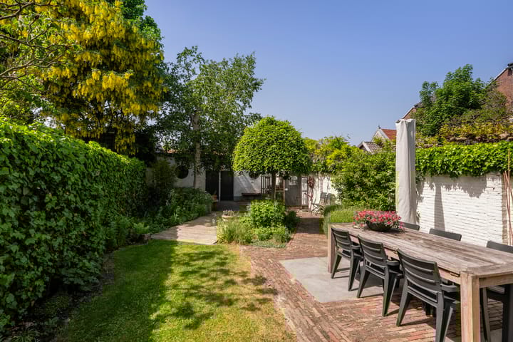 Foto 18 van Langestraat 91