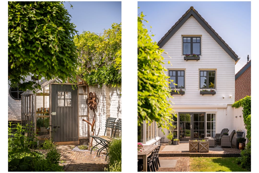 Foto 22 van Langestraat 91