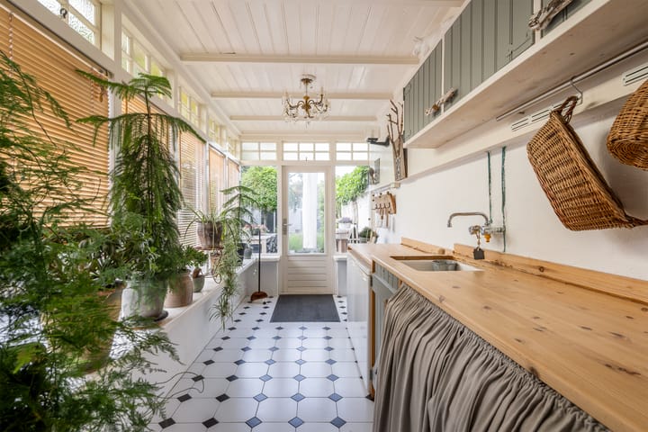 Foto 24 van Langestraat 91