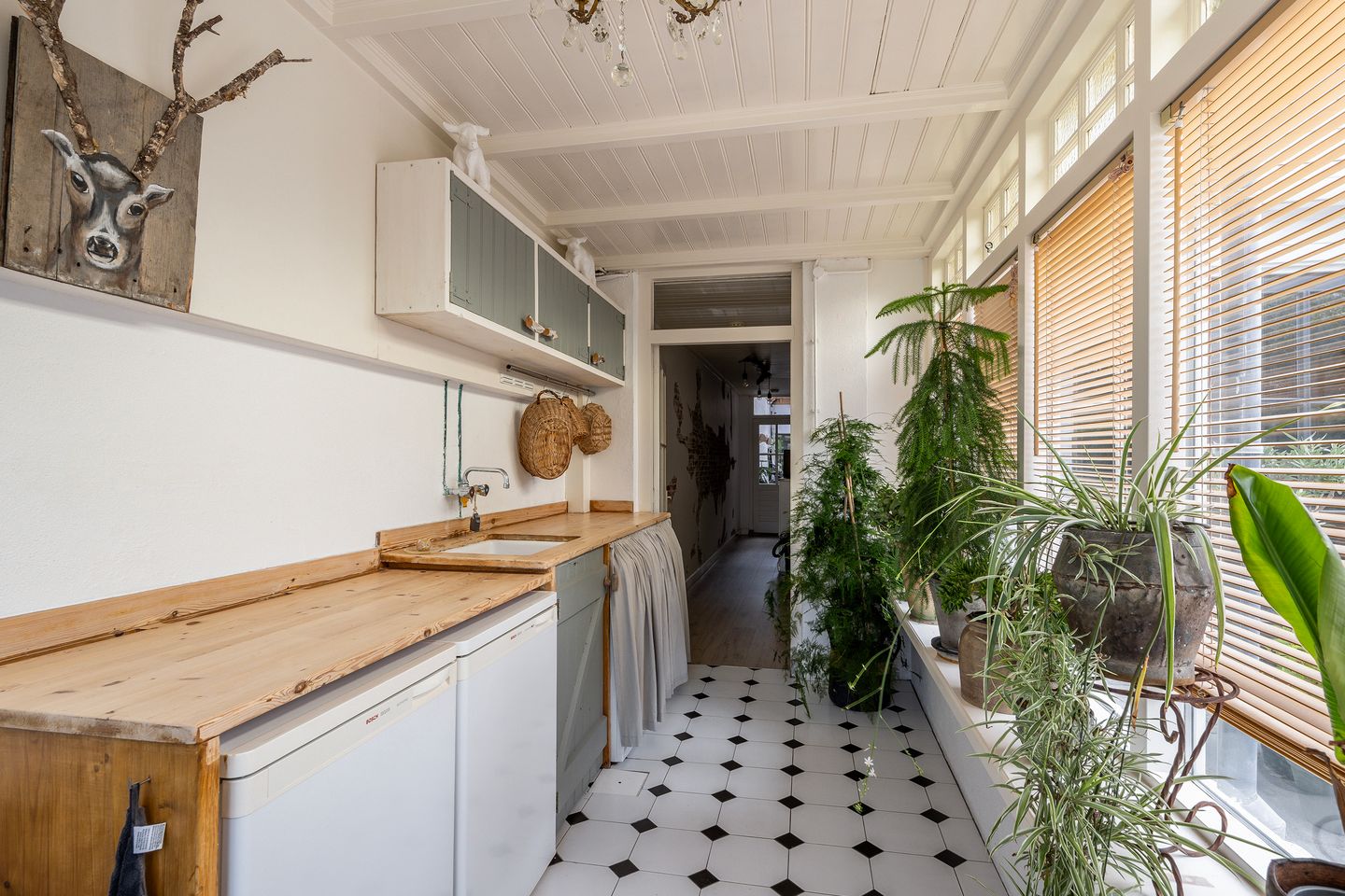 Foto 25 van Langestraat 91