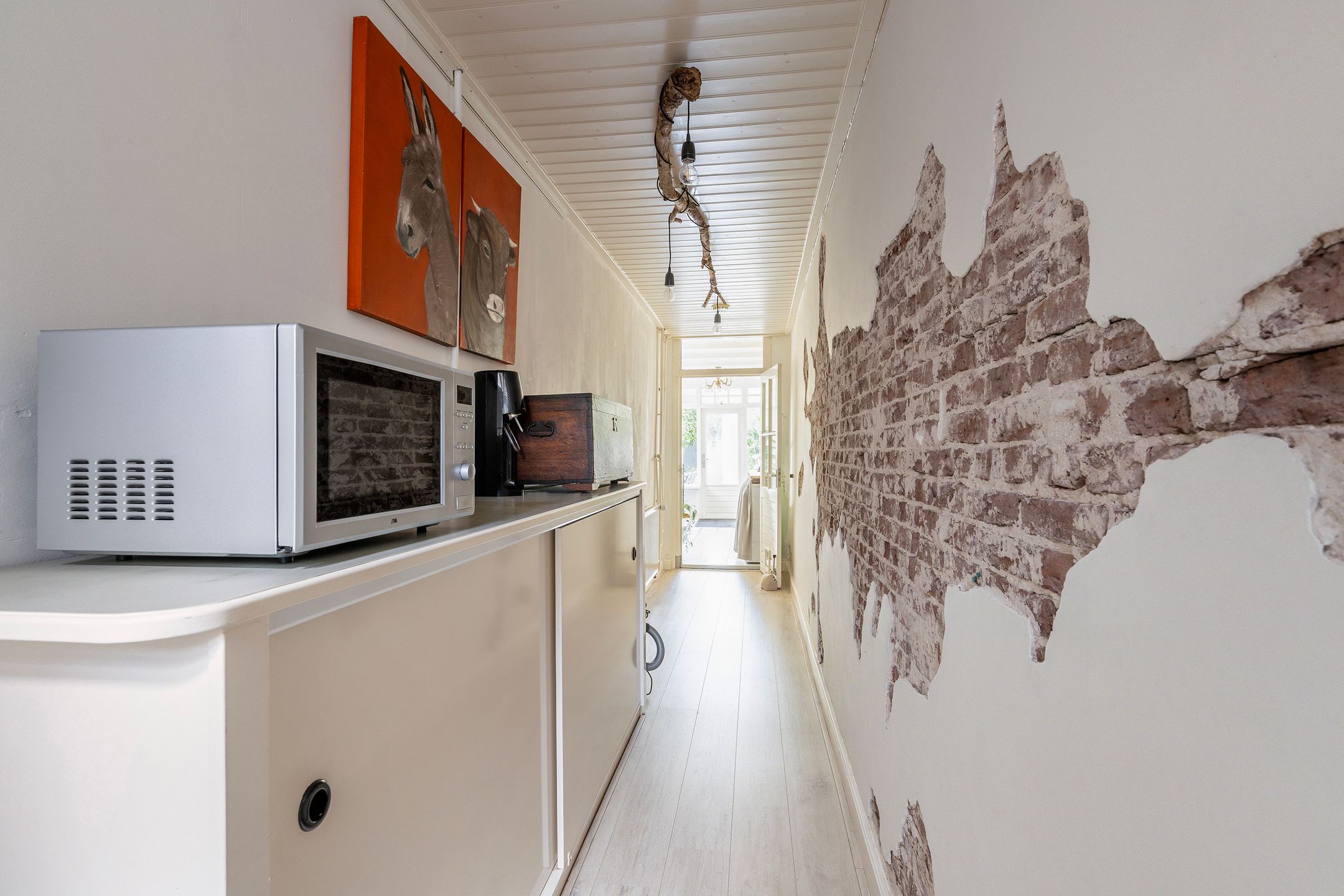 Foto 27 van Langestraat 91