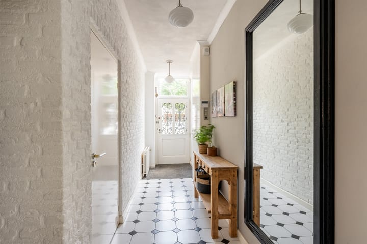 Foto 28 van Langestraat 91