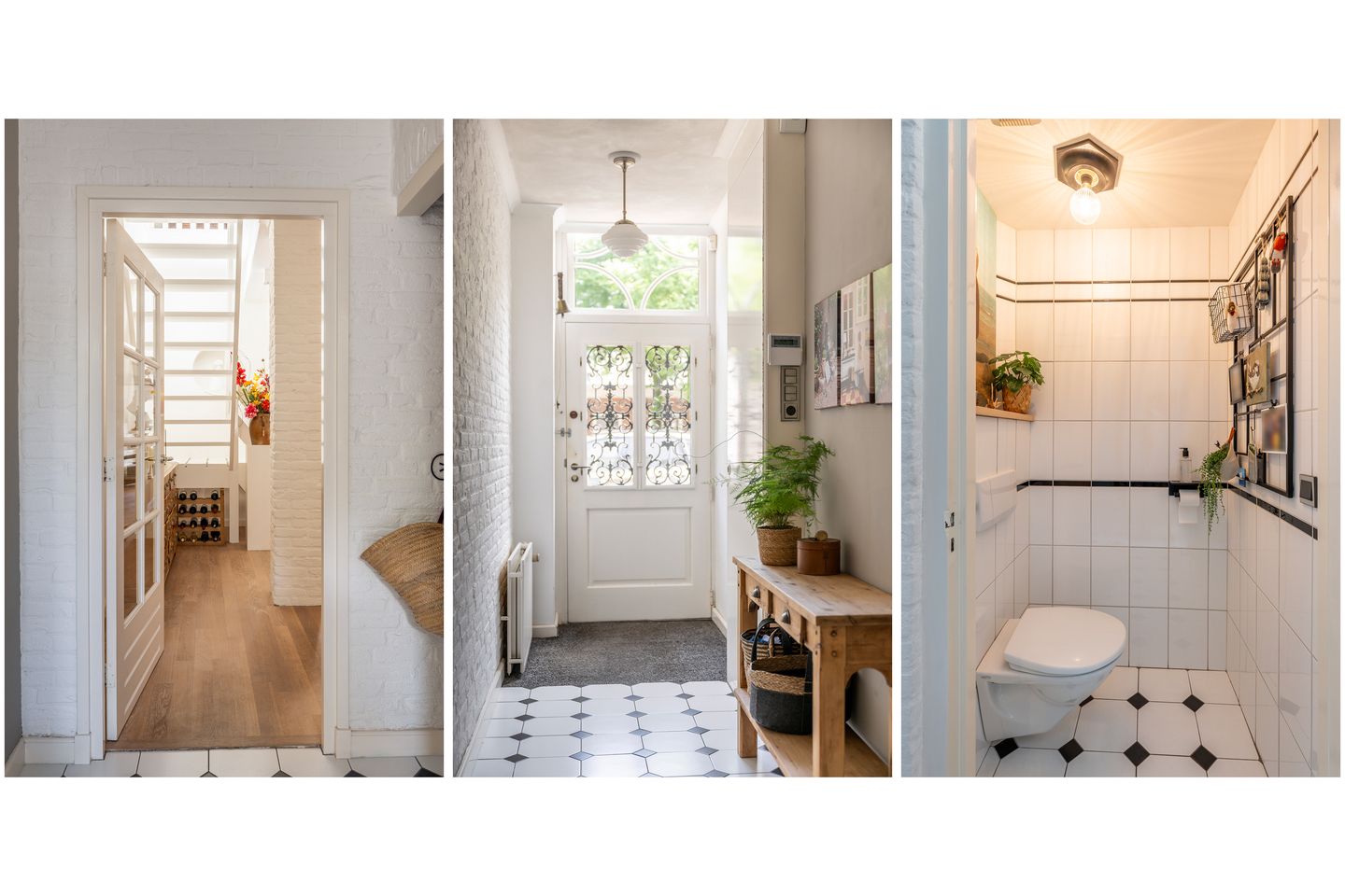 Foto 29 van Langestraat 91