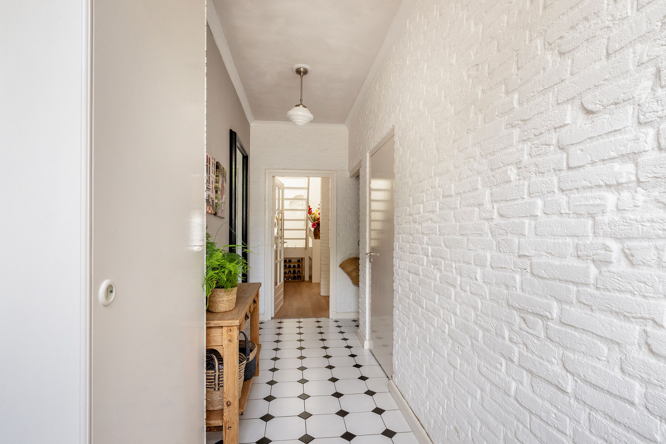 Foto 30 van Langestraat 91