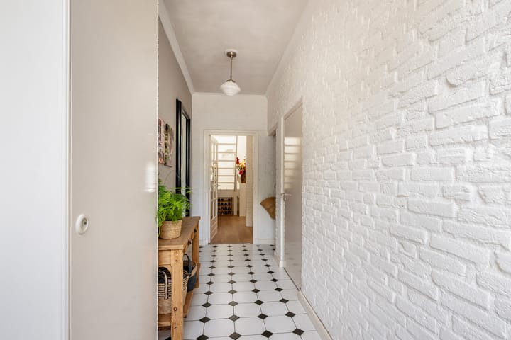 Foto 30 van Langestraat 91