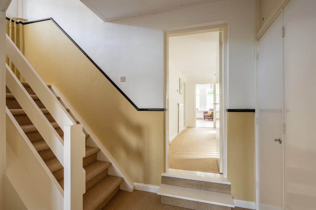 Foto 32 van Langestraat 91