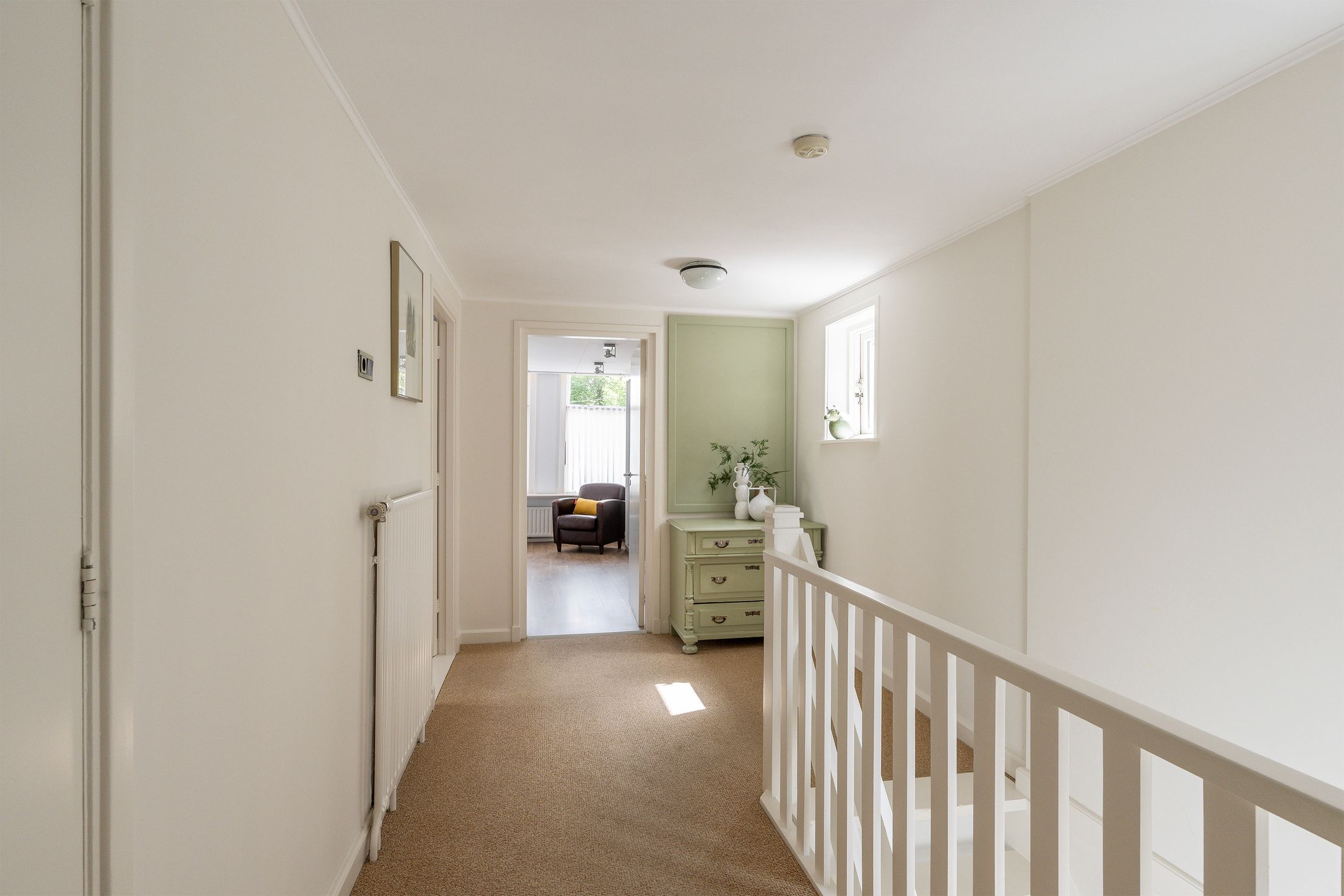 Foto 33 van Langestraat 91