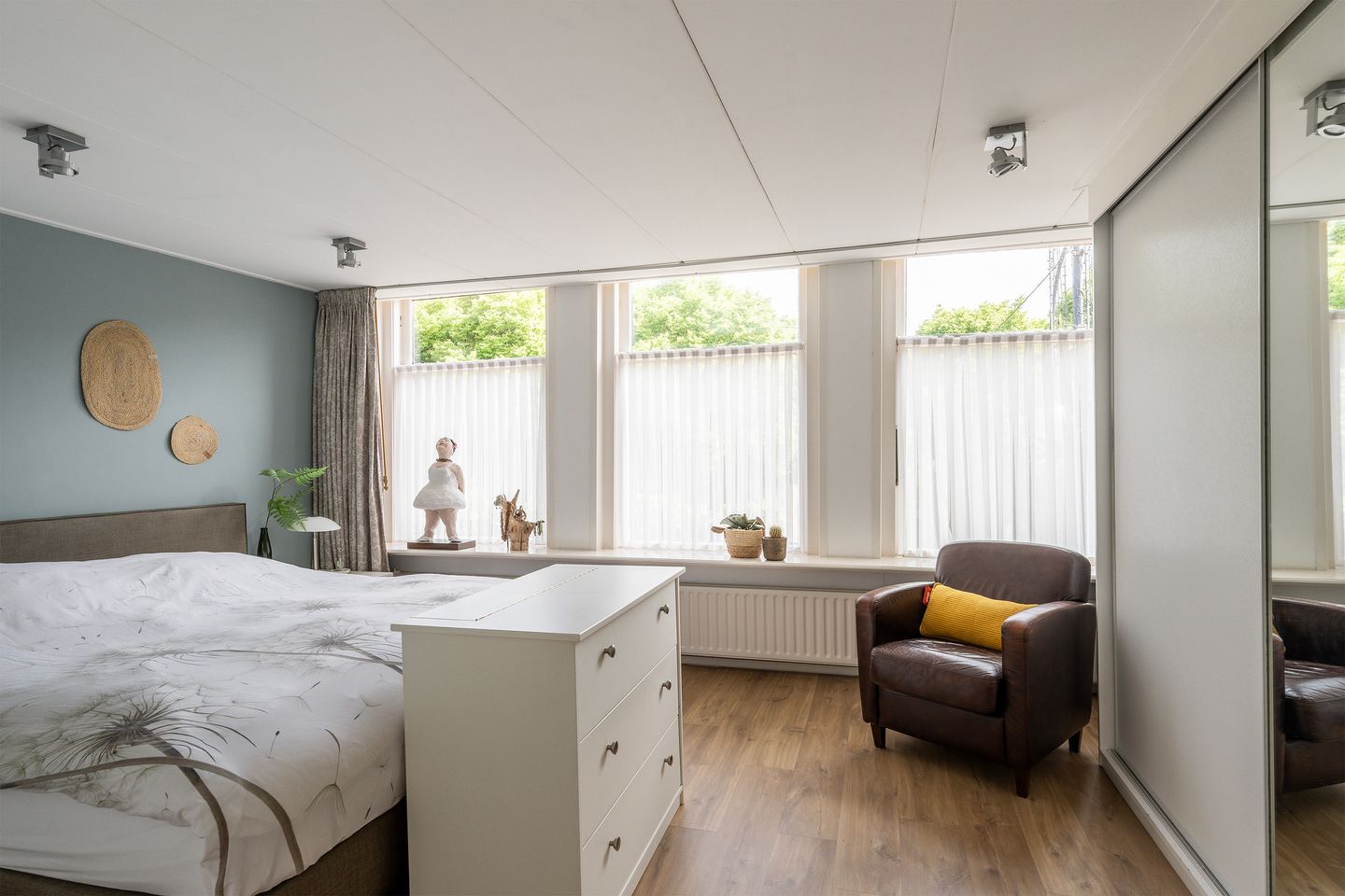 Foto 34 van Langestraat 91