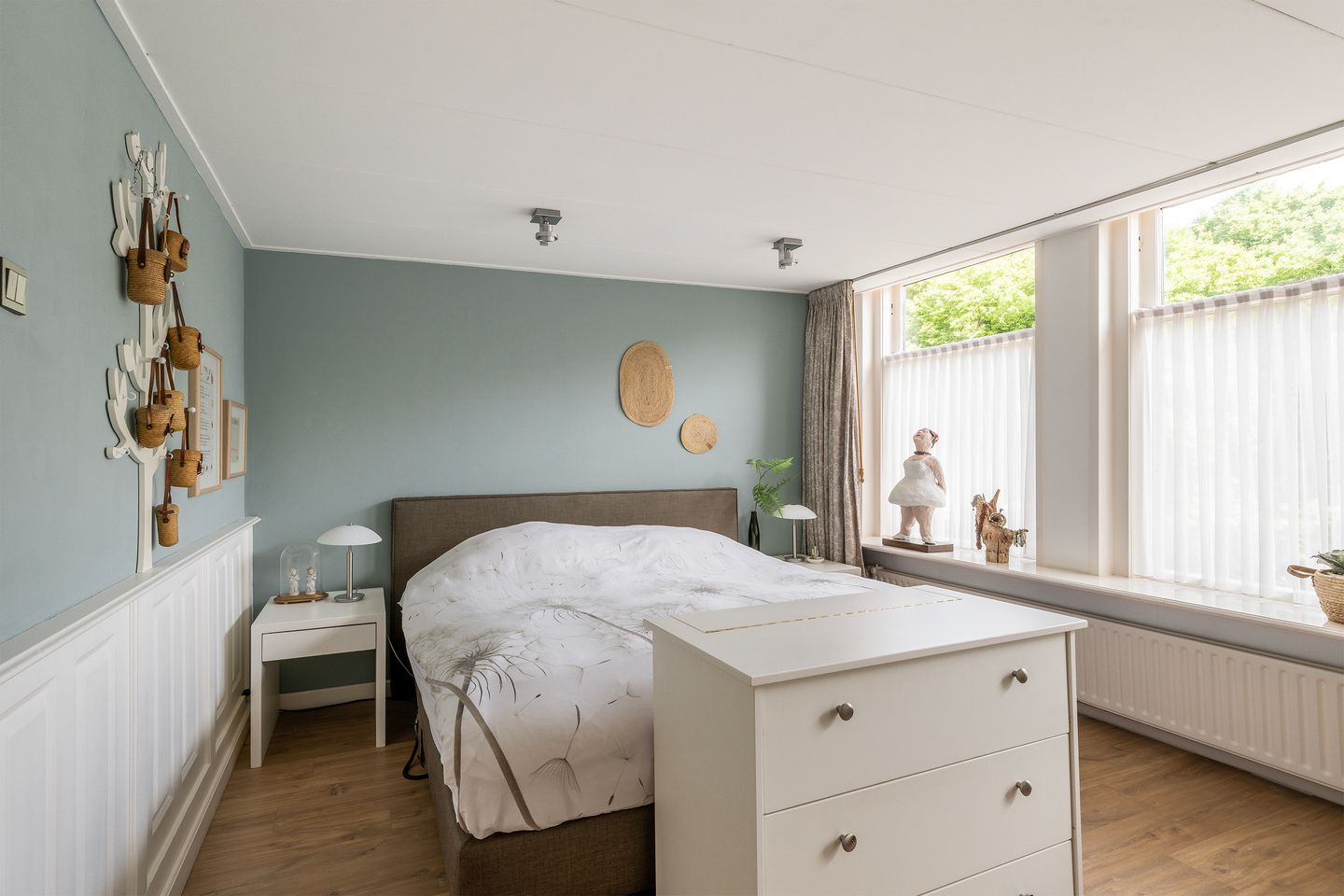 Foto 35 van Langestraat 91