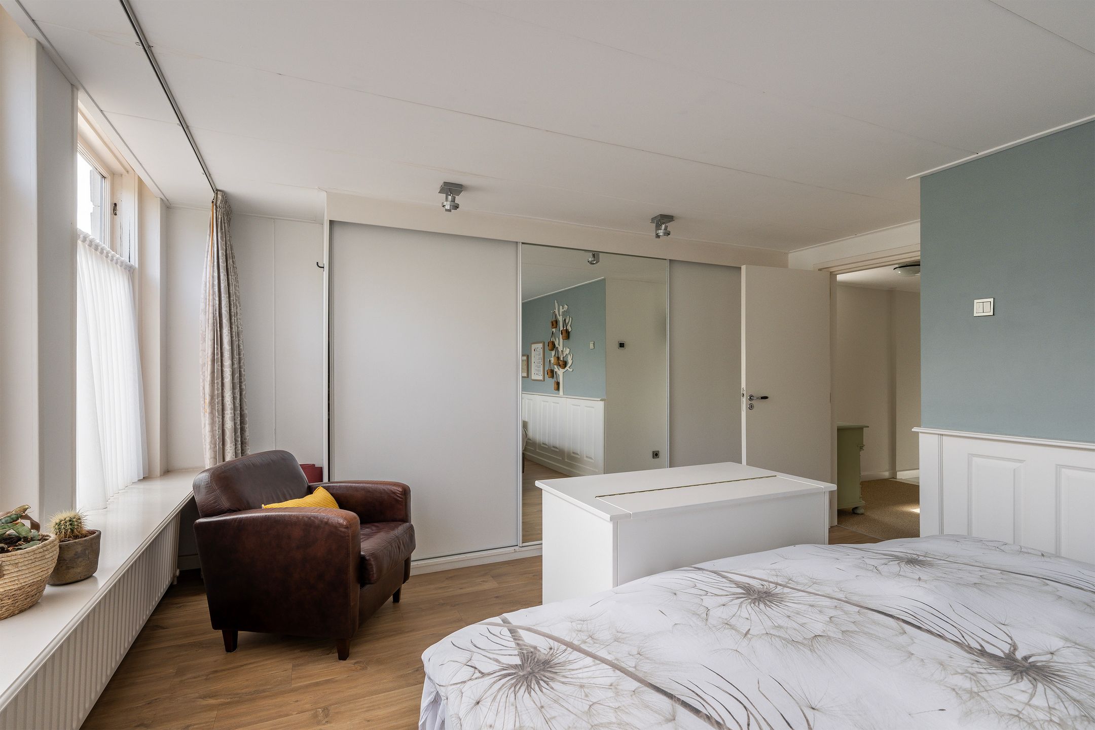 Foto 36 van Langestraat 91