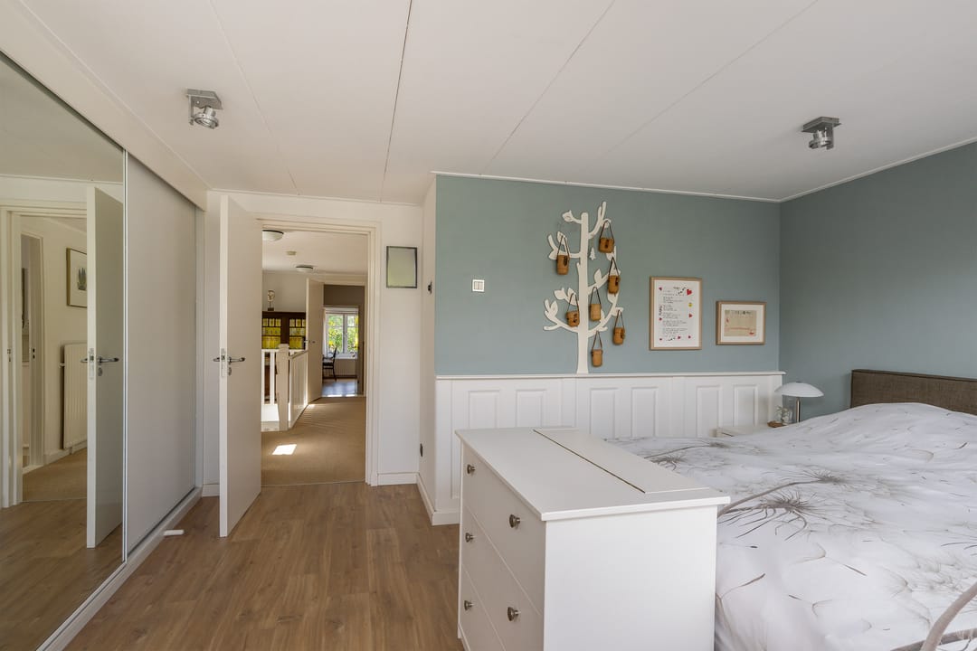 Foto 37 van Langestraat 91