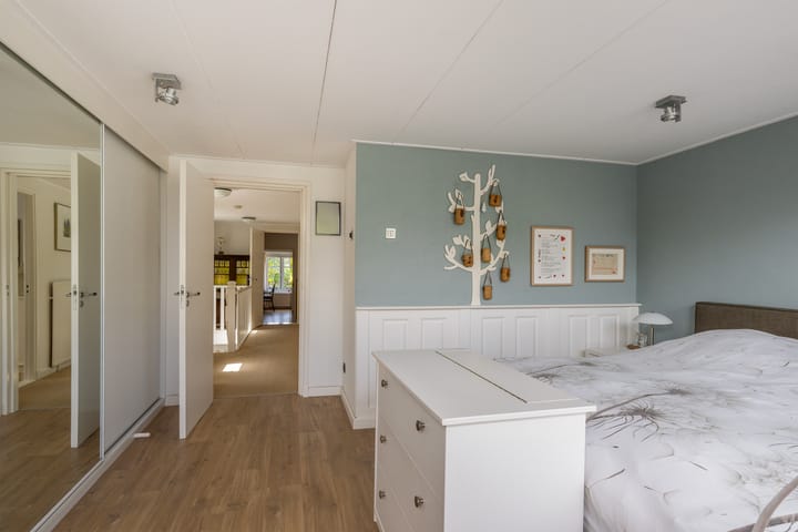 Foto 37 van Langestraat 91