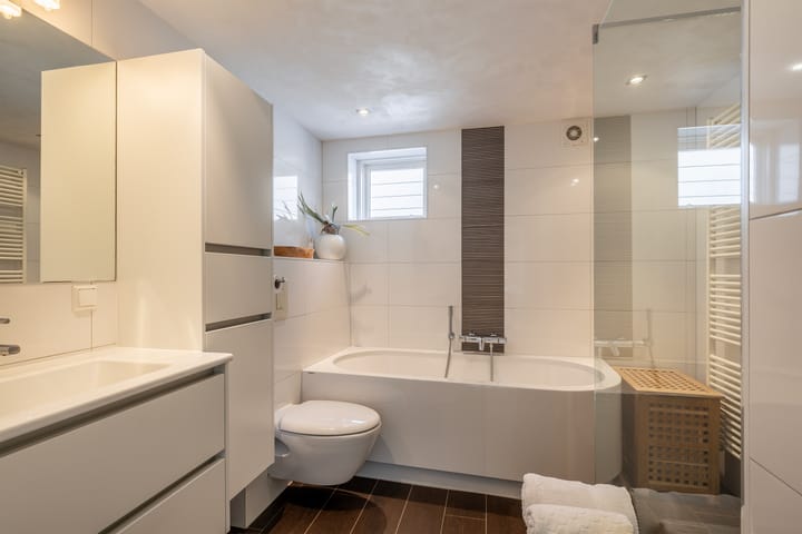 Foto 38 van Langestraat 91