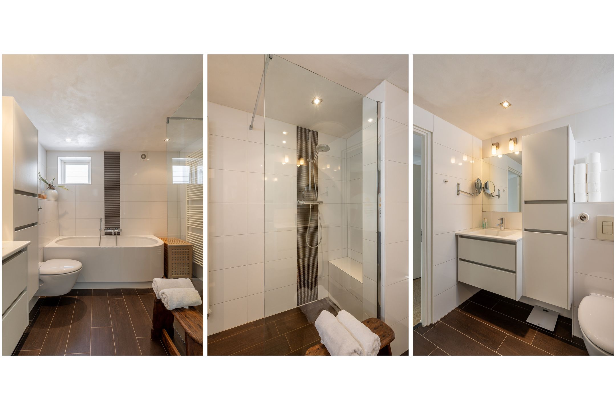 Foto 39 van Langestraat 91