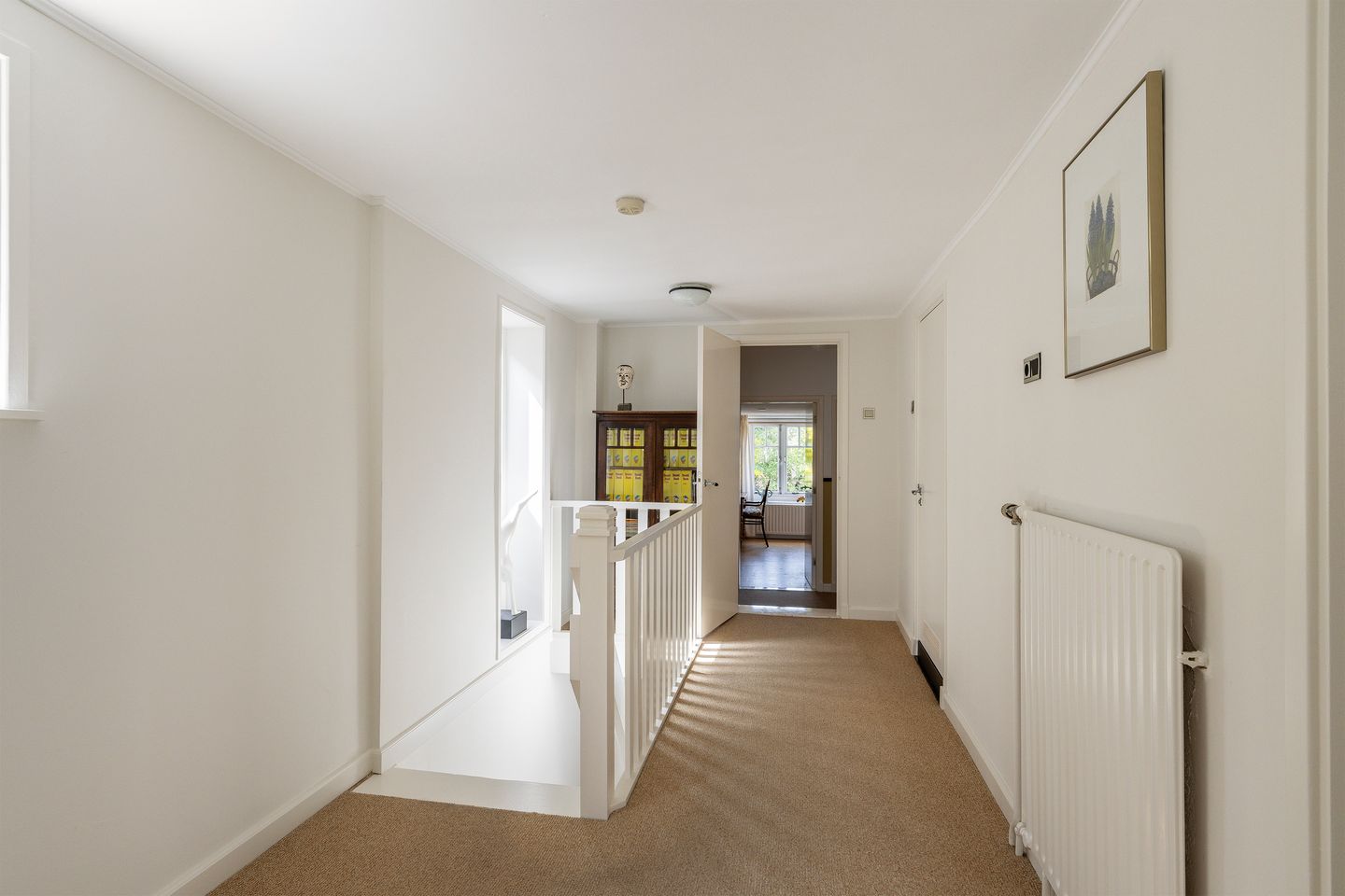 Foto 40 van Langestraat 91