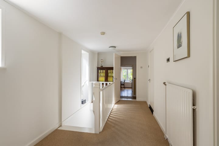 Foto 40 van Langestraat 91