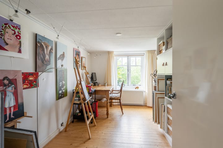 Foto 41 van Langestraat 91