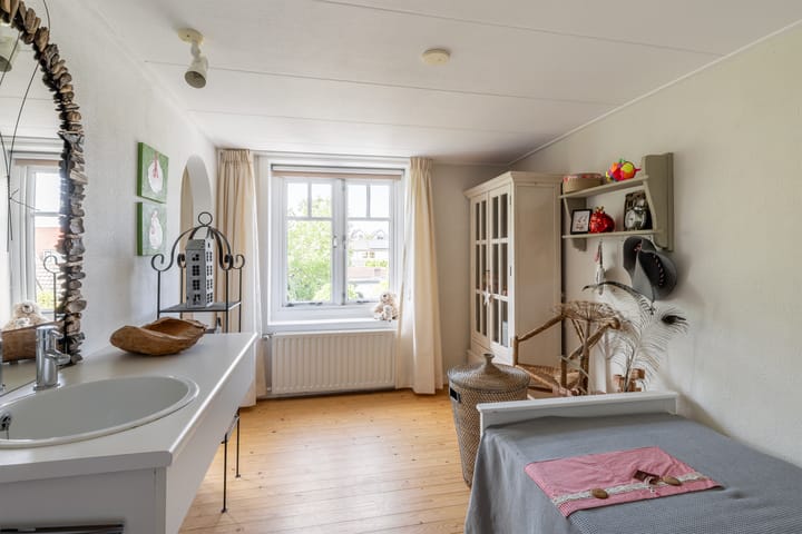 Foto 42 van Langestraat 91