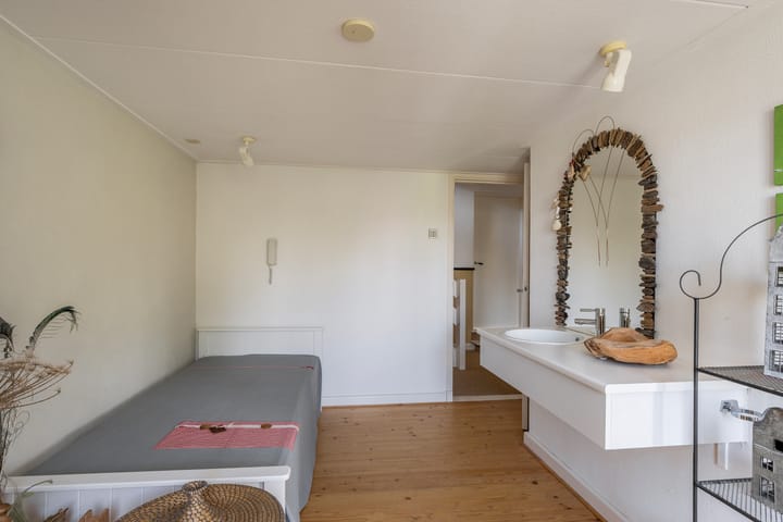 Foto 43 van Langestraat 91