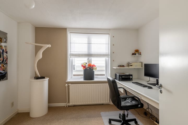 Foto 44 van Langestraat 91