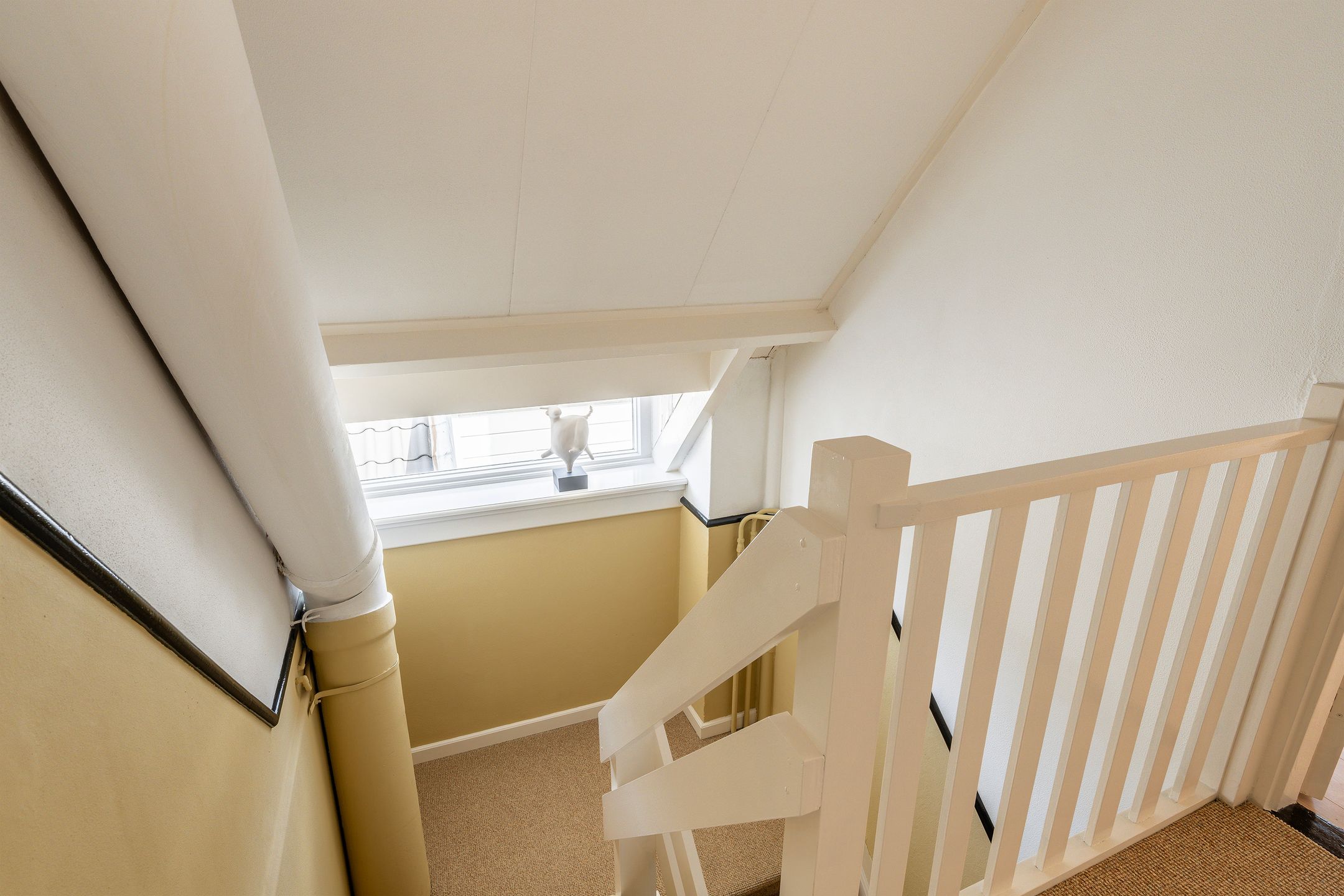 Foto 45 van Langestraat 91