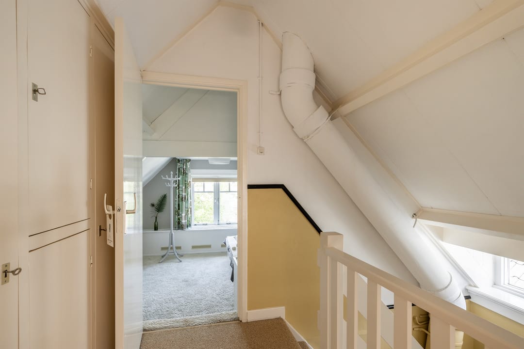 Foto 46 van Langestraat 91