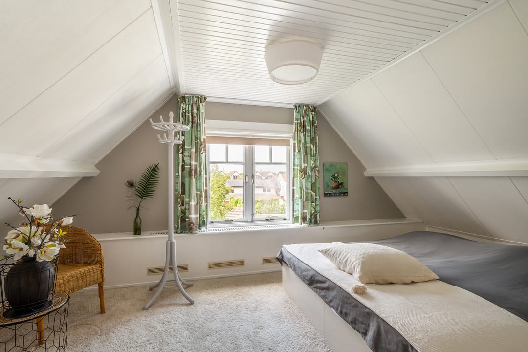 Foto 47 van Langestraat 91