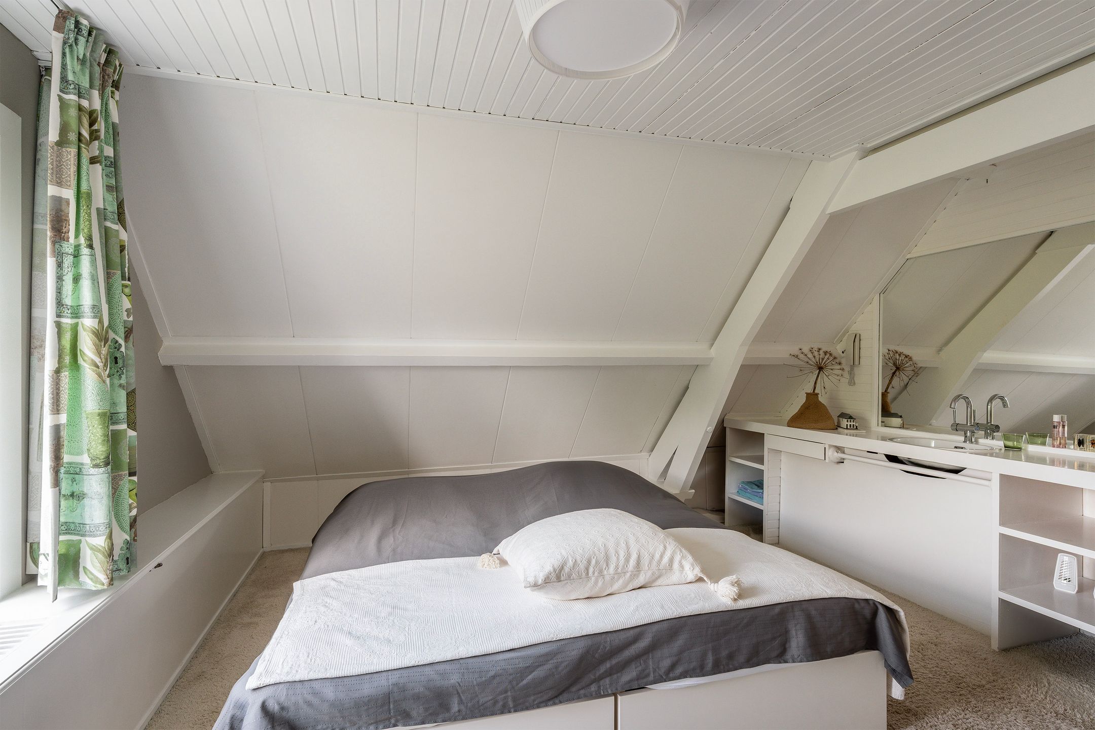 Foto 48 van Langestraat 91