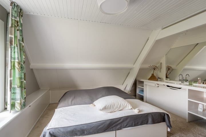 Foto 48 van Langestraat 91