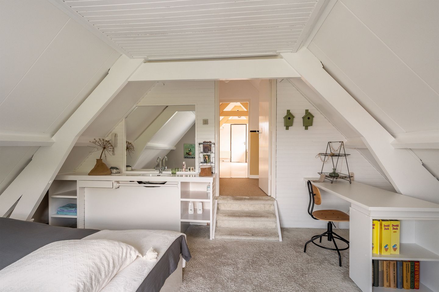 Foto 49 van Langestraat 91