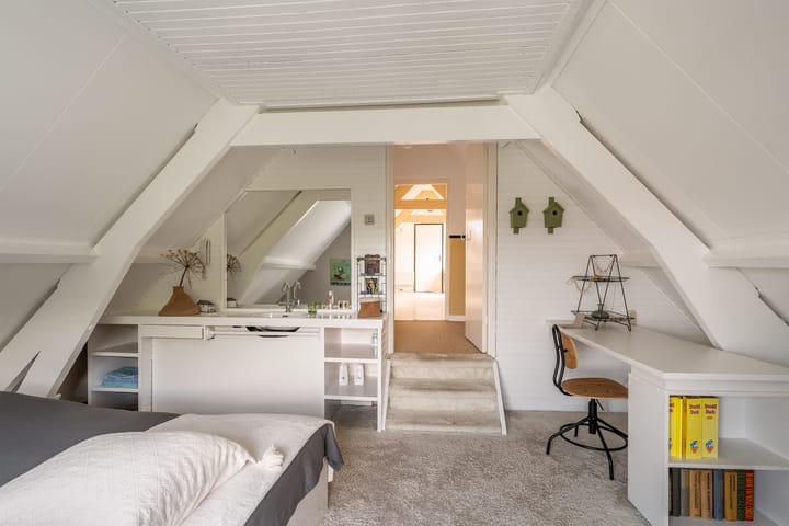 Foto 49 van Langestraat 91